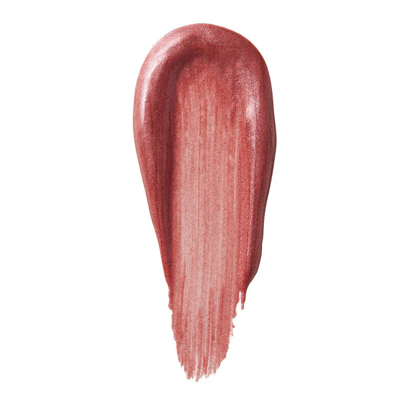 Blush HALO GLOW