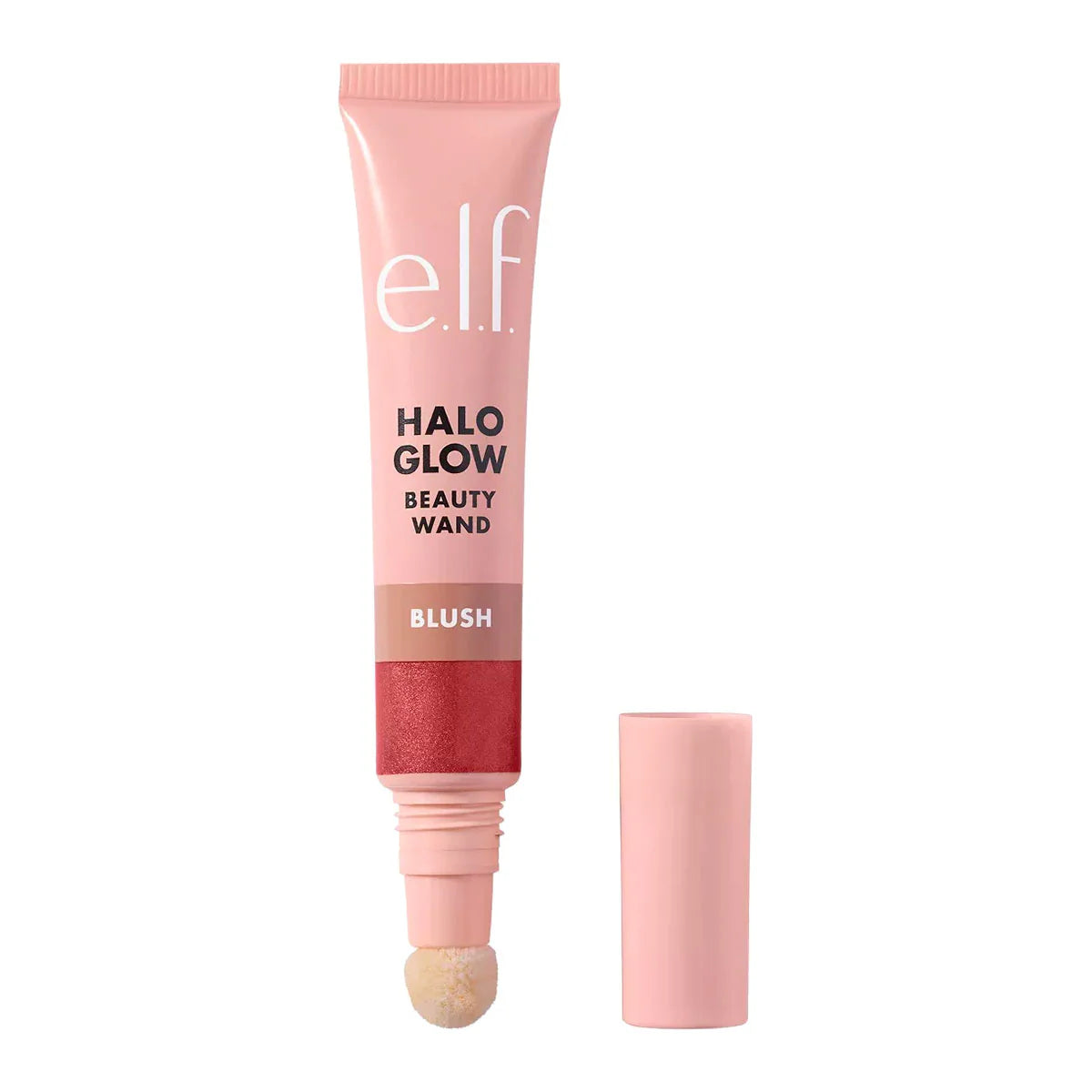 Blush HALO GLOW