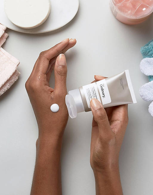 vitamina C 23% + esferas de HA 2% en suspension 30ml - The Ordinary