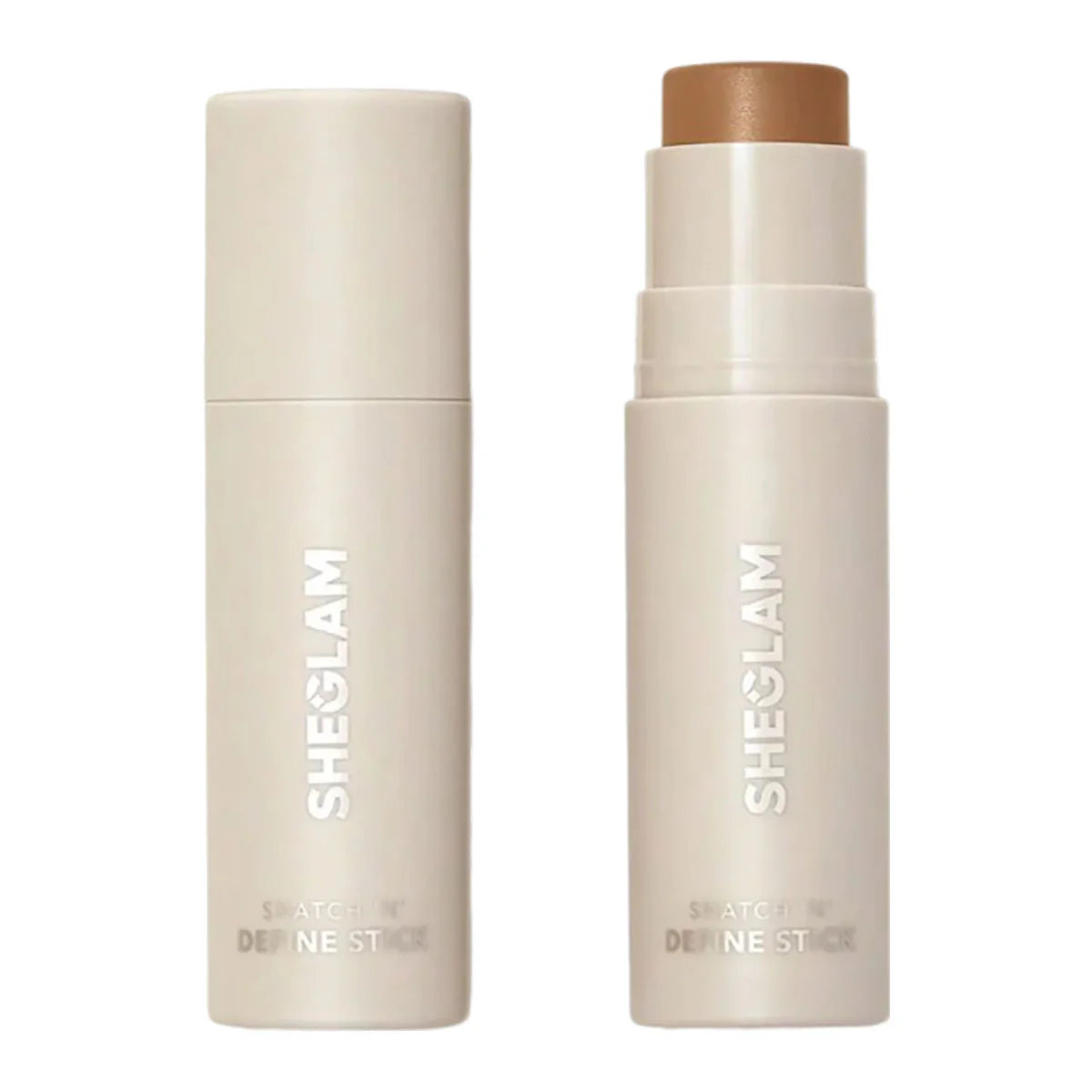 Bronzer en barra