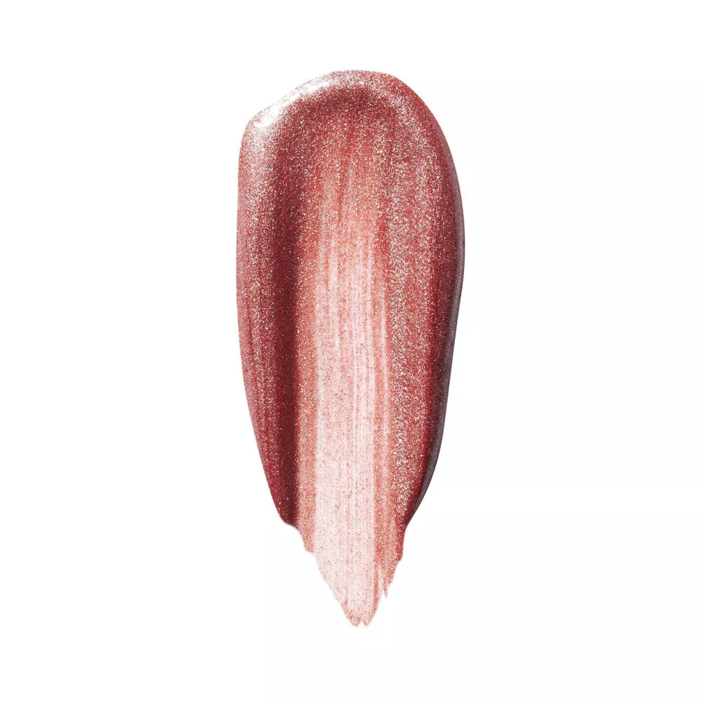 Blush HALO GLOW