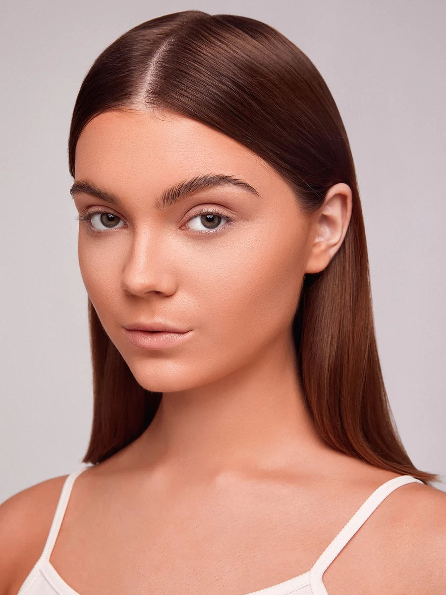 Bronzer en barra