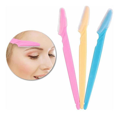 Perfilador facial 2 und