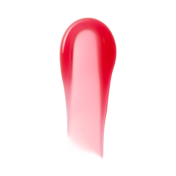 LIP OIL