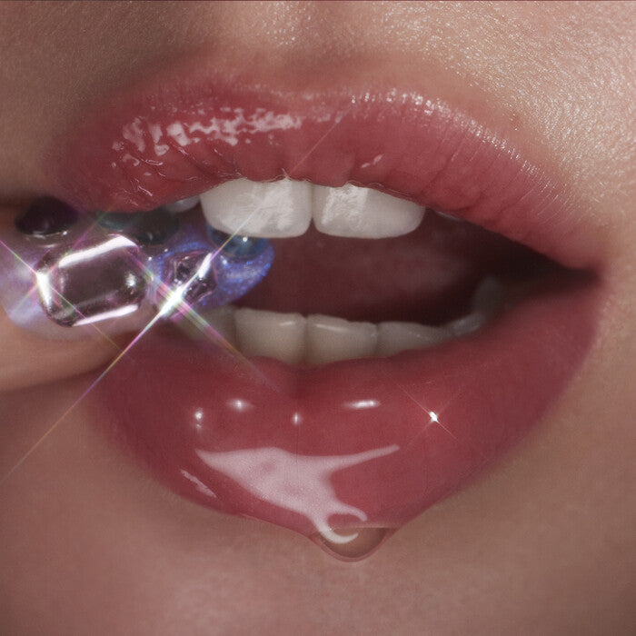 LIP OIL