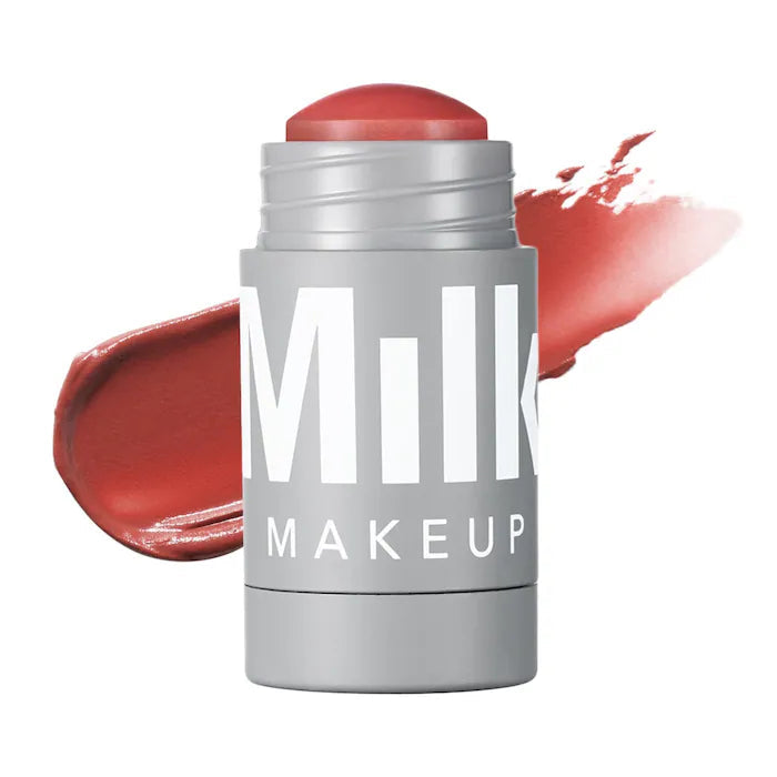 Stick tinta para LABIOS Y MEJILLAS