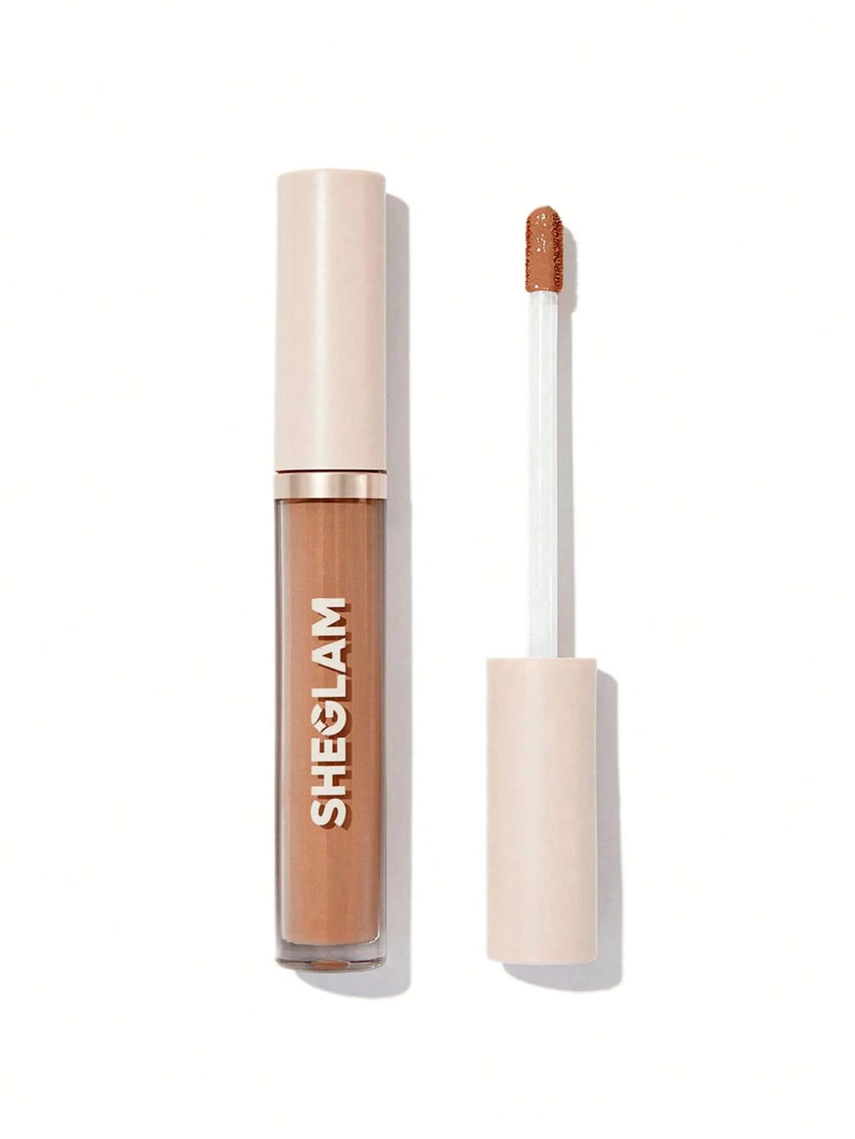 Corrector 12 hrs full coverage