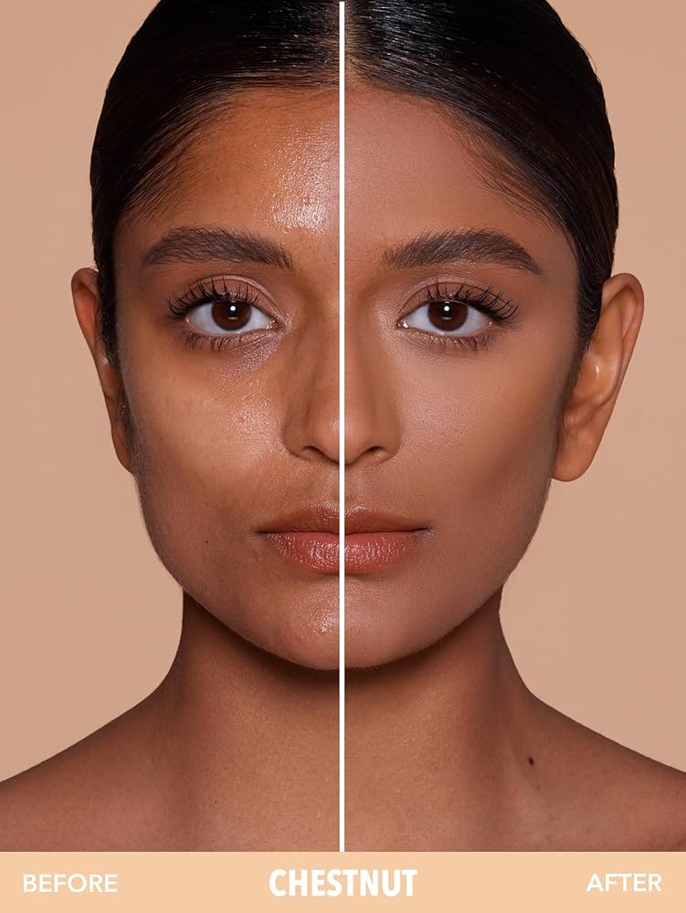 Corrector 12 hrs full coverage