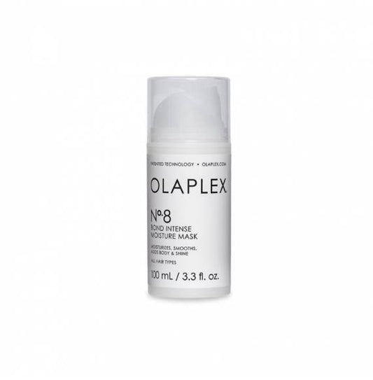 Olaplex nro 8 mascarilla hidratante intensiva
