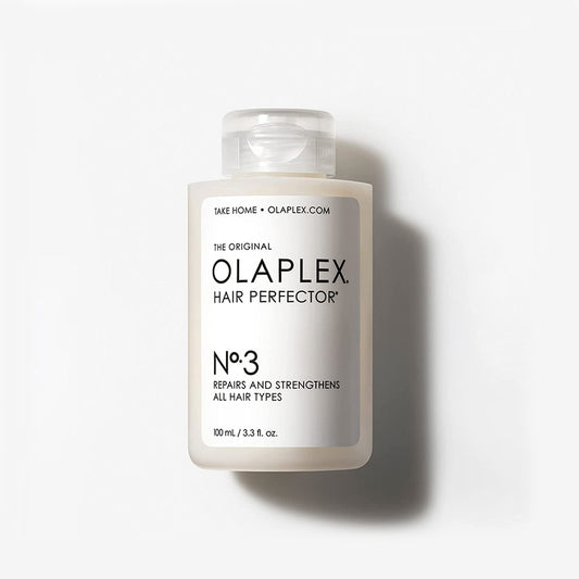 Olaplex N.3 Perfeccionador de Cabello (100 ml)