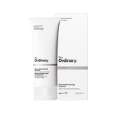 Gel Limpiador Glucoside Foaming Cleanser - The ordinary