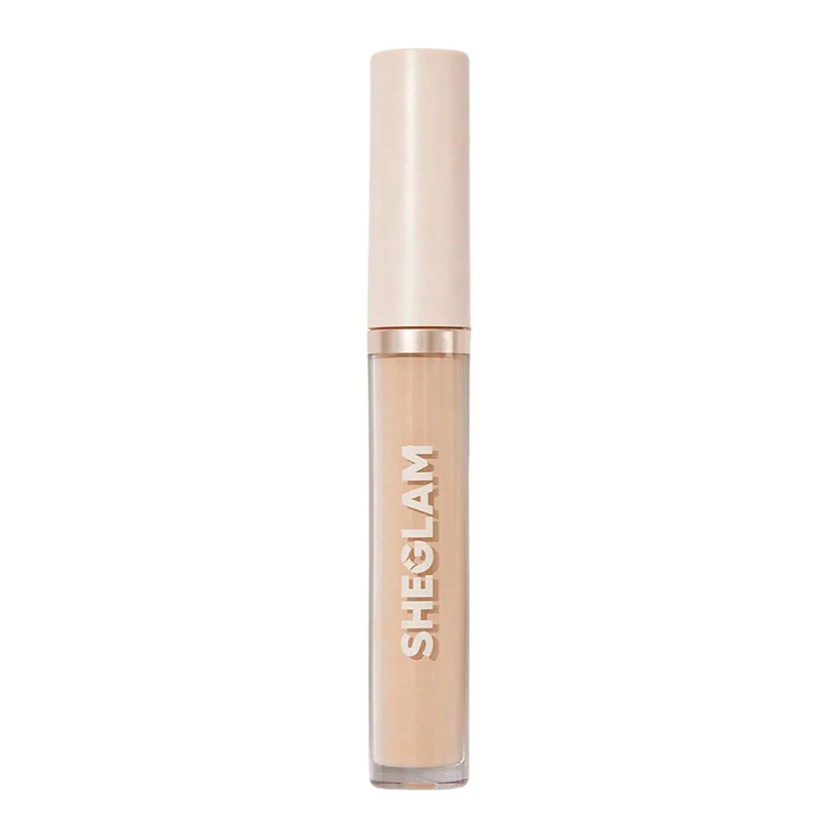 Corrector 12 hrs full coverage