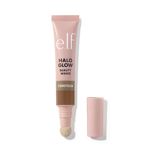 Contorno en crema HALO GLOW