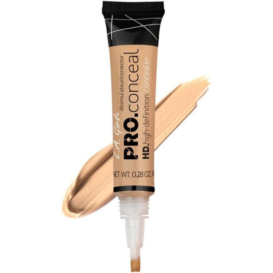 HD PRO CONCEAL - corrector de alta cobertura