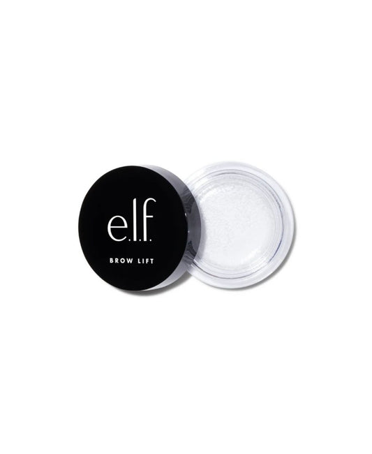 ELF gel de cejas para laminado trasparente - Brow lift