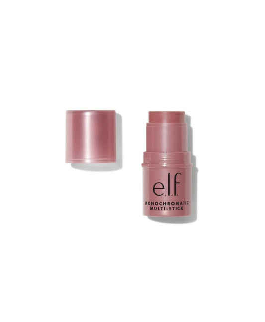 ELF tinta en barra multifuncional - Sparkling rose