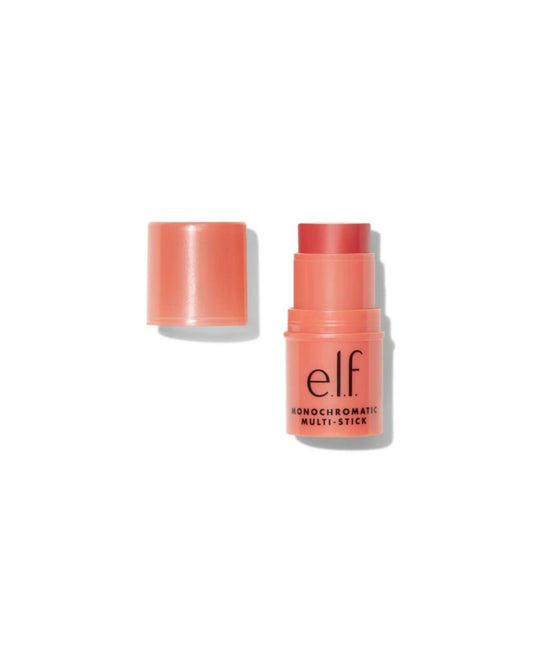 ELF tinta en barra multifuncional - Glimmering guava