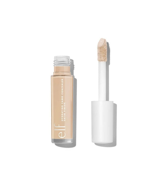 ELF corrector hidratante - light sand